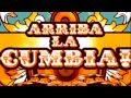 mix cumbia chilena 2014 D.J Mario Glez