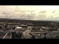 Formula Drift - Long Beach LIVE Test