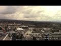 Formula Drift - Long Beach LIVE Test