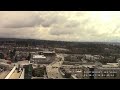 Formula Drift - Long Beach LIVE Test