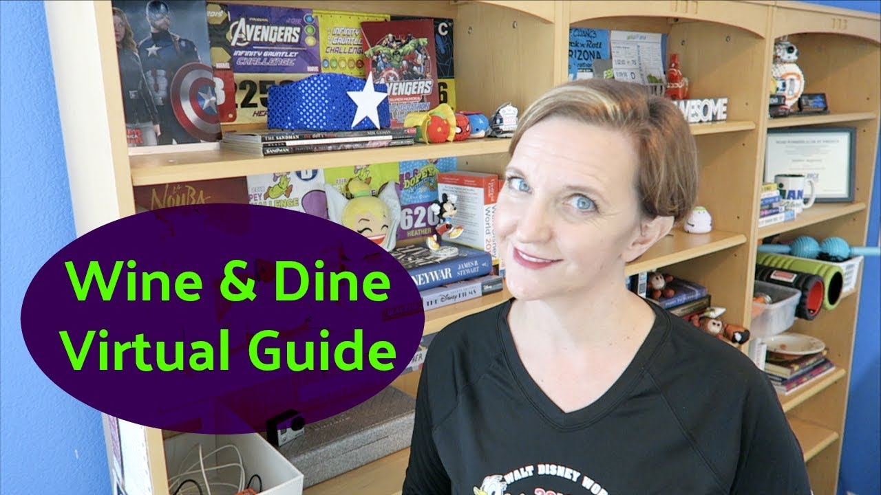 download rundisney wine and dine 2023 download rundisney wine and dine 2023