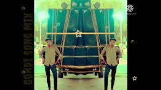 HAY RE HAI RANI NAVA NAVA OO DJ  HARI HEADPHONE USE