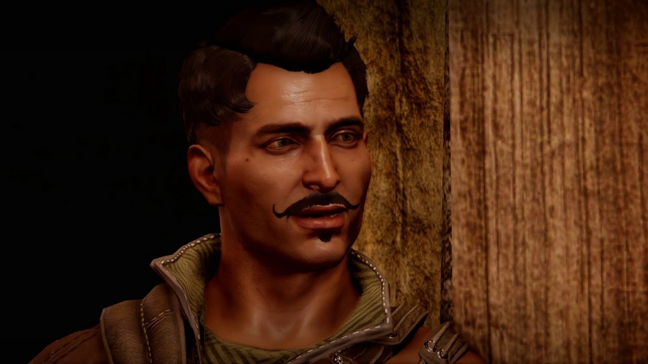 дориан райнер. дориан павус озвучивает. дориан ютуб. дориан ютуб. дориан ютуб.