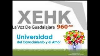 uncoa programa 6 230315