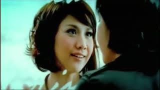 Best Ari Lasso 2023 - Nostalgia 2000an