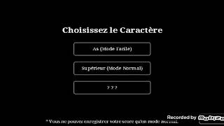 لعبة stick of titan لانمي هجوم العمالقة screenshot 3