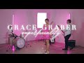 Grace graber  superficiality official music