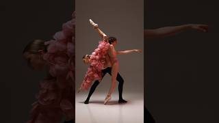  Model Poses For Photoshoot Ballet Models Anastasiia And Mykyta