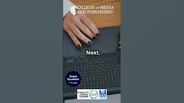 How copywriters can market their own brands