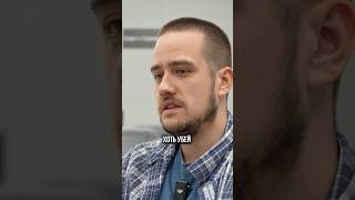 А вы считаете Exeed премиум авто? #авто #продажа