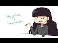 Preguntas y Respuestas! (y FAQ)