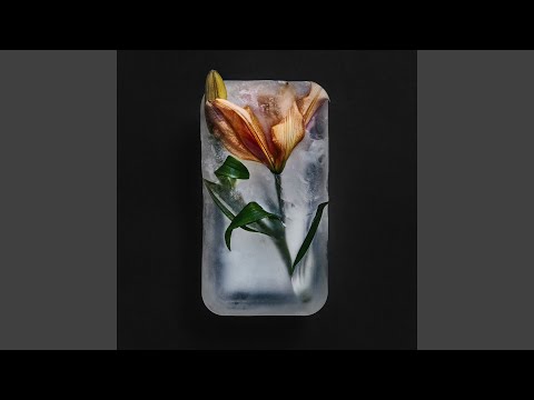 Watch Masquerade on YouTube