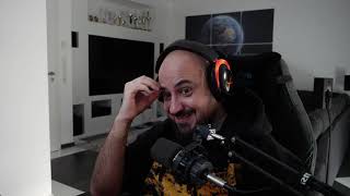 :    MORGENSHTERN -  - 