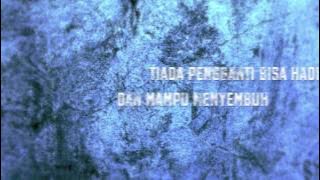 MOJO - Andai Ku Bercinta Lagi