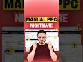 How much time does PPC actually take? #amazonseller #ppc #shorts