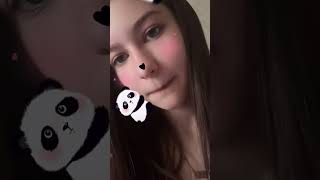 Lovely Girl Periscope