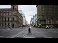 'Feral': Melbourne’s downfall exposed as residents fear walking home
