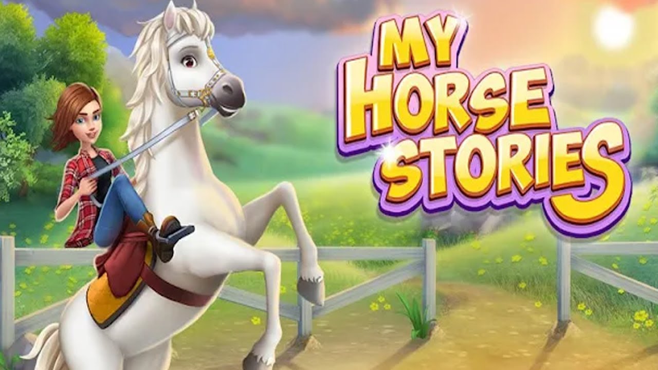 Игры том на лошадях. Игра с лошадками для девочек. Игра my Horse stories. Игра про лошадь и девочку. Игра скачки на лошадях.