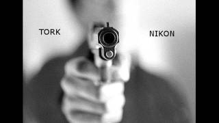Nikon & Tork - Somos Agresivos ( 2011 )