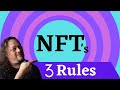 NFT's Don’t Lose Your Money