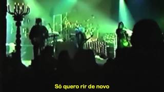 Korn - Dirty - Tradução