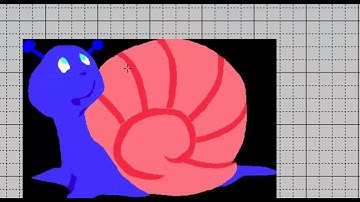 Floriani Total Control U - Saving Custom Shapes