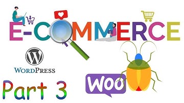 Create Real E-Commerce Site for QA Testing: Verify The API The Frontend Checkout - (Part 3 of 3)