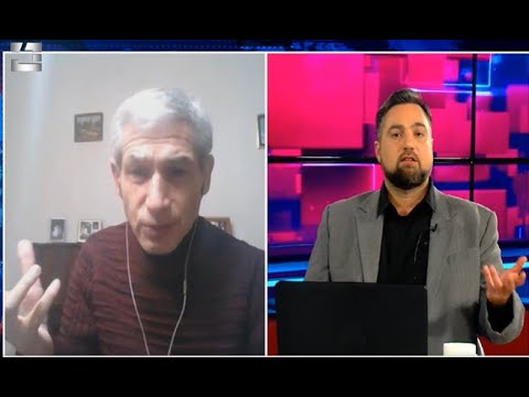 რუსის გადმოსვლის გარდა, იქ ადამიანები ურთულეს პირობებში ცხოვრობენ - გოგა აფციაური