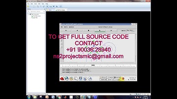 Energy-Efficient Adaptive Forwarding Scheme for MANETs
