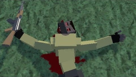 gorebox GTA loading screen remastered