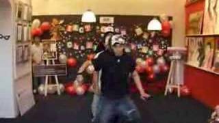 7 Sparkz College Iact Open Day