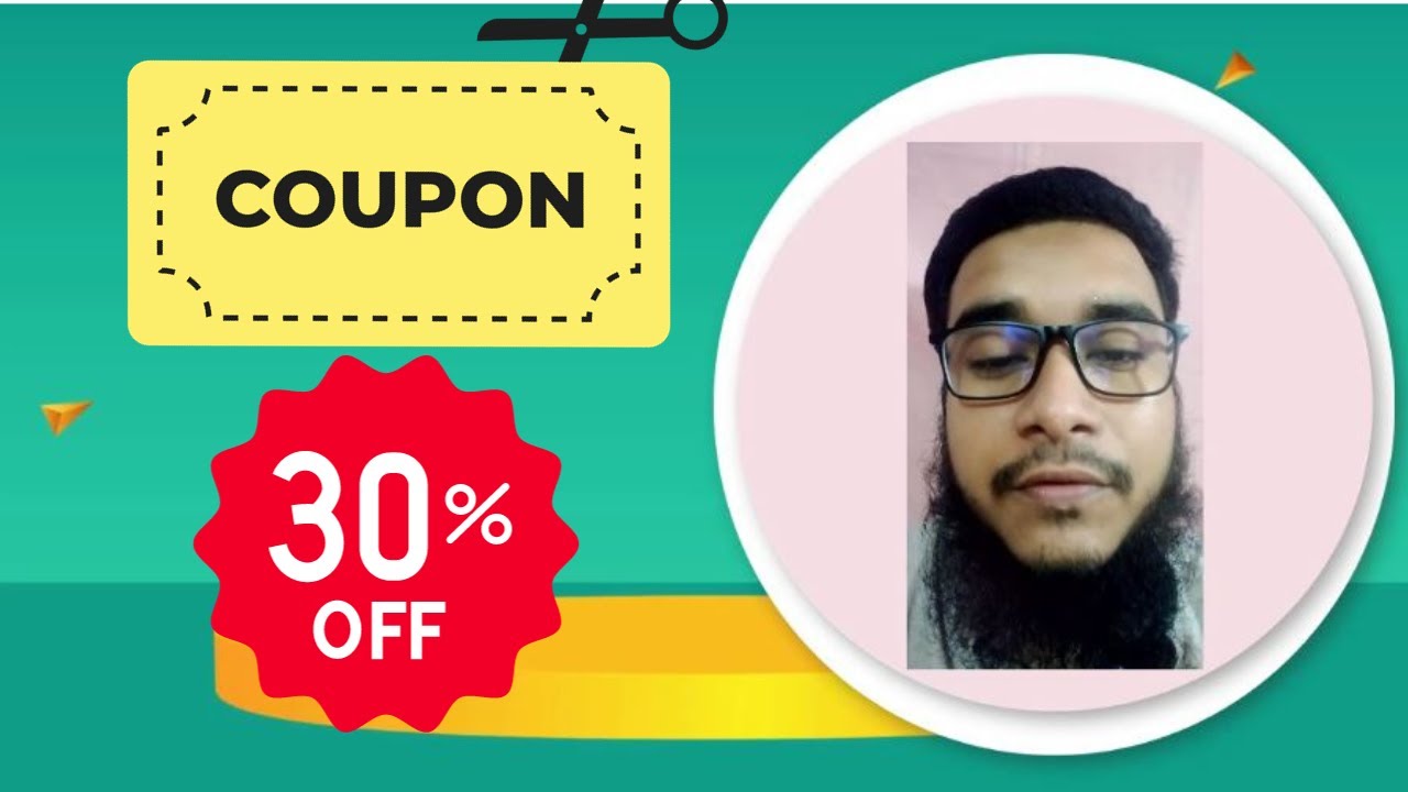 How To Get Bass Pro Shop Coupon Bass Pro Shop Discount 30 OFF YouTube