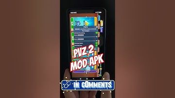 Plants vs Zombies 2 MOD APK [Menu/Unlimited Coins/Unlimited Gems,Max level]