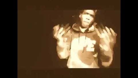 Assignment 2 music video