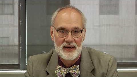 Vaccine Adverse Event Reporting System (VAERS)