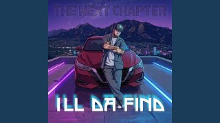 The next chapter