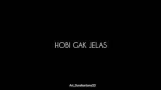 Cinematic Bus Id😁