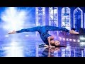 Kayla Mak | World of Dance 2019 - season 3 | "Take Me to Church" The Cut Full Performance