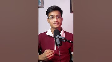 Mental Patients made creepy Drawings 😱| #shorts