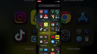 İnstagram Kapanan Hesabi Açma Denendi̇ %100 Çözüm