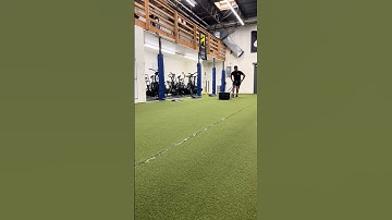 🔥 Reverse Sled Walking: Unleash Power in Your Steps Backward 🔥 #leg #quads #legworkouts