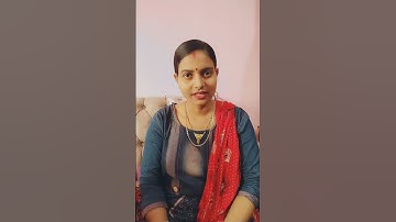 CTEt Result NDTV News Jayega_CTet_Result Confirm #shorts  #CtetResultDeclared#CTETNewsUpdate