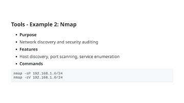CISSP 3.5 Ultimate Guide to CISSP Domain 3: Security Architecture and Engineering