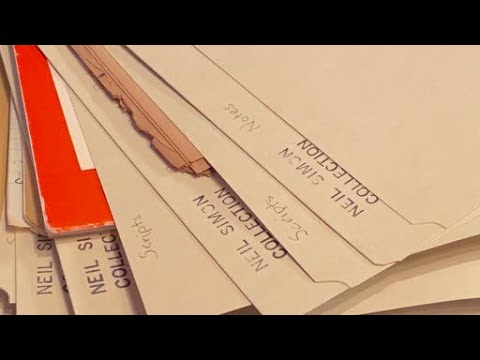 Introduction to the