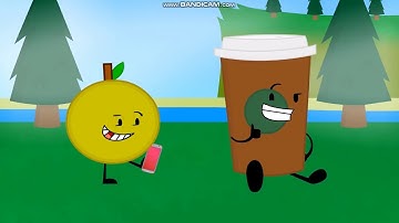 Object invasion Intro V2