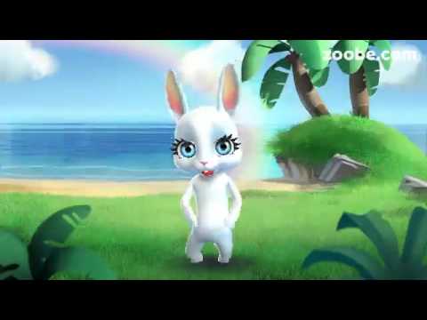 Инстинкт хищницы