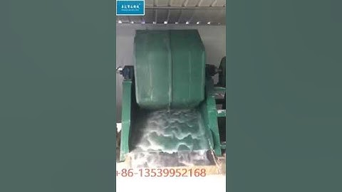 Stone, stone, jade, jadeite machinery and equipment, chamfering and corner making