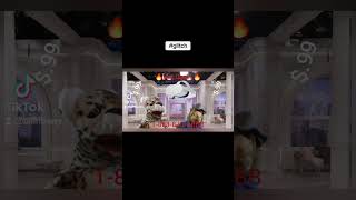 Our Products Are Selling Like Hotcakes