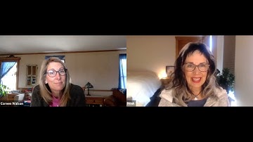 A Course In Miracles ~ Workbook Lesson 76 ~ Intuitively unpacked and explained holographically