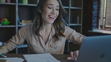 Crypto Currency Trading | Crypto Community | Crypto Experts Team | Service Video - TriNet Studios